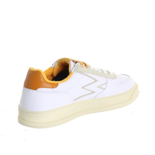 SCARPETTA MASTER LEGACY MASTERGROUND - Mad Fashion | img vers.650x/